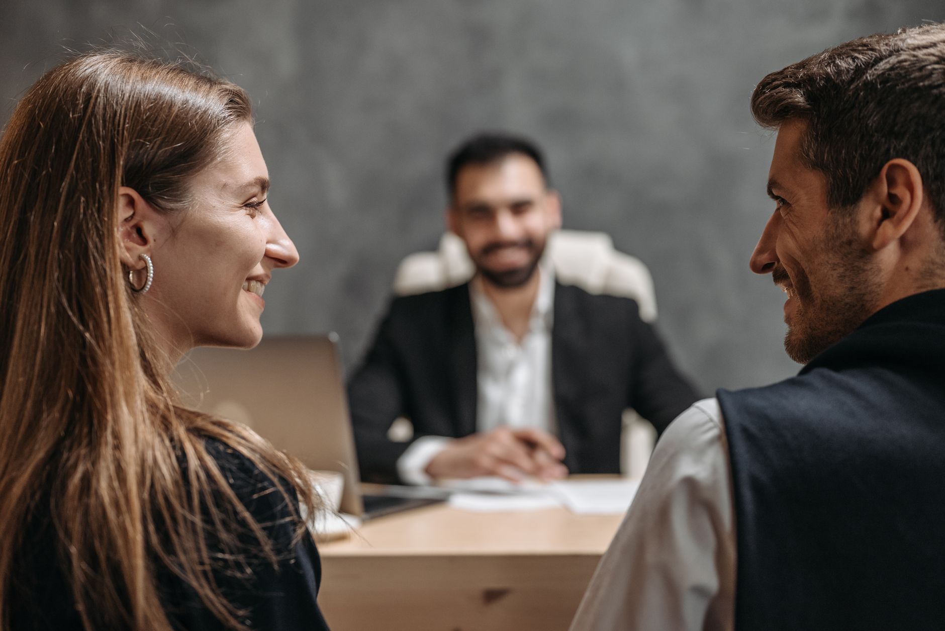 Conseiller bancaire Annecy